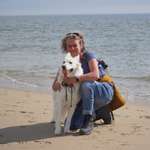 Ersteller:in Diehl Profilbild