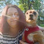 Ersteller:in Silvana Profilbild