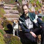 Ersteller:in Maximilian Profilbild