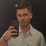 Ersteller:in Daniel Profilbild
