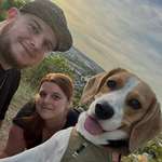 Ersteller:in Dustin Profilbild