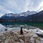 Ersteller:in Jürgen Profilbild