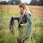 Ersteller:in Frederike Profilbild