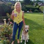 Ersteller:in Brigitte Profilbild