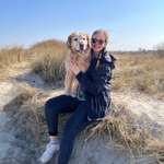 Ersteller:in Hannah Profilbild