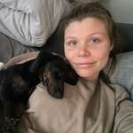 Ersteller:in Maja Profilbild