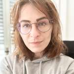 Ersteller:in Sabine Profilbild