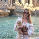 Ersteller:in Isabel Profilbild