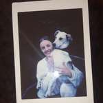 Ersteller:in Lara Profilbild