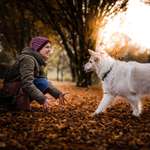 Ersteller:in Vanessa Profilbild