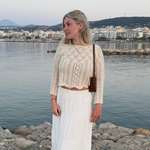 Ersteller:in Liv Profilbild