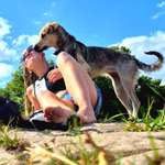 Ersteller:in Janine Profilbild