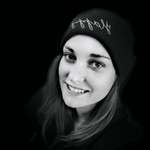 Ersteller:in Susann Profilbild