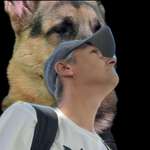 Ersteller:in Darius Profilbild