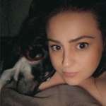 Ersteller:in Liri Profilbild