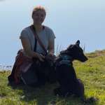 Ersteller:in Laura Profilbild