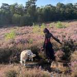 Ersteller:in Asya Profilbild