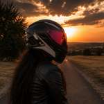 Ersteller:in Harley Profilbild