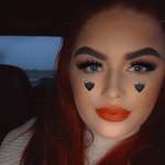 Ersteller:in Julia Profilbild