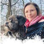 Ersteller:in Eva mit Julchen🐶❤️ Profilbild