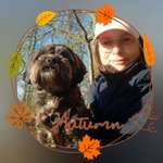 Ersteller:in Eva mit Julchen🐶❤️ Profilbild