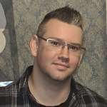 Ersteller:in Edgar Profilbild