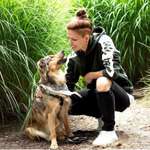 Ersteller:in Jacqueline Profilbild