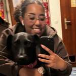 Ersteller:in Mascha Profilbild