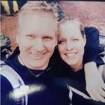 Ersteller:in Miriam Profilbild