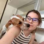 Ersteller:in Nathalie Profilbild