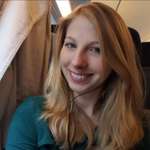 Ersteller:in Chantal Profilbild