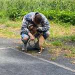 Ersteller:in Yannick Profilbild