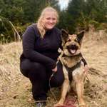 Ersteller:in Nanja Profilbild