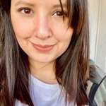 Ersteller:in Katharina Profilbild