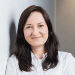 Ersteller:in Doreen Profilbild