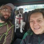 Ersteller:in Bianca Profilbild