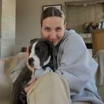 Ersteller:in Sophia Profilbild