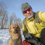 Ersteller:in Michael Profilbild