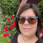 Ersteller:in Nadine Profilbild