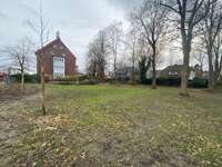 Hundeauslaufgebiet-Hundeauslaufzone-Bild