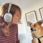 Ersteller:in Mathilda Profilbild