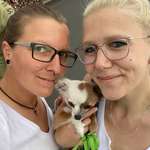 Ersteller:in Mona Profilbild