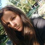 Ersteller:in Jasmin Profilbild