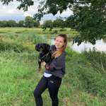 Ersteller:in Carina Profilbild