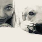 Ersteller:in Susann Profilbild