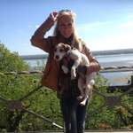 Ersteller:in Susanne Profilbild