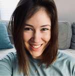 Ersteller:in Nele Profilbild