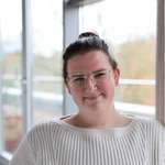 Ersteller:in Bianca Profilbild