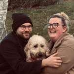 Ersteller:in Bianca Profilbild