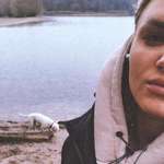 Ersteller:in Caroline Profilbild